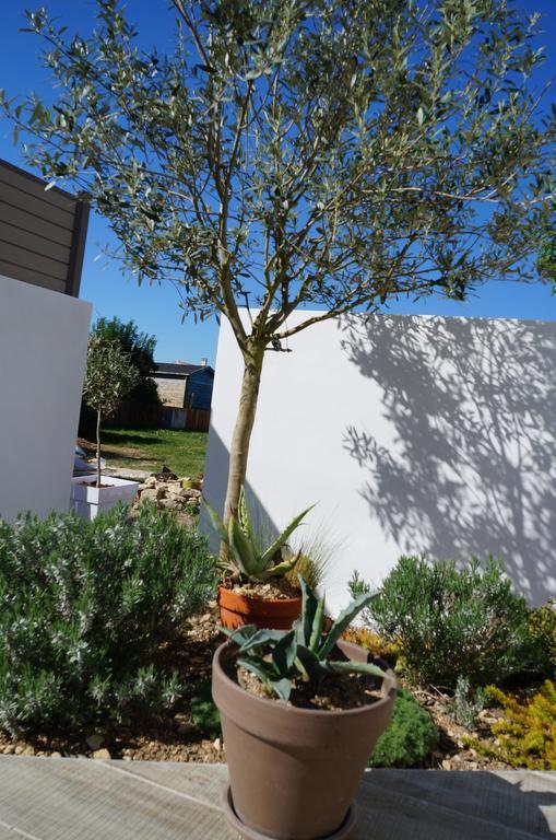 Vacation Home - Maison De Vacances Saint-Xandre エクステリア 写真